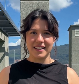 Sofía
